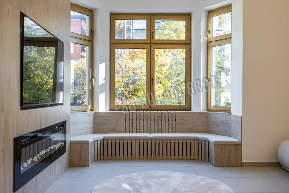 Budapest, I. kerület - Váralja