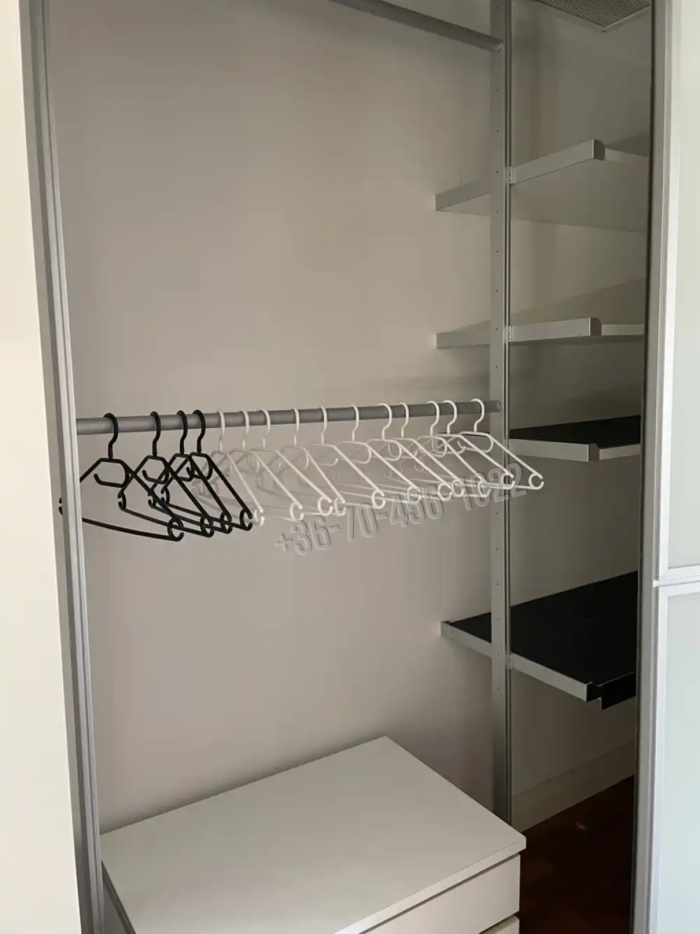 Budapest, I. kerület - Naphegy