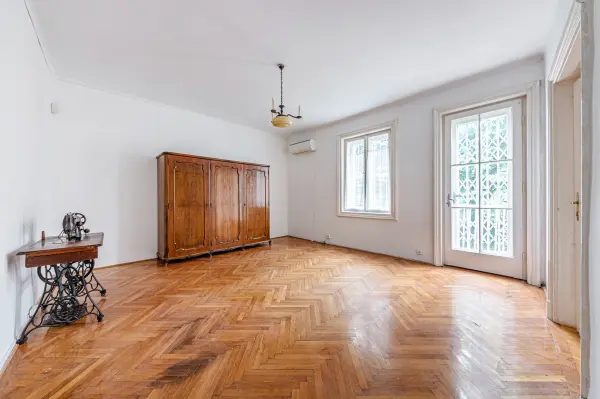 Eladó téglalakás, Budapest, I. kerület 3 szoba 136 m² 290 M Ft