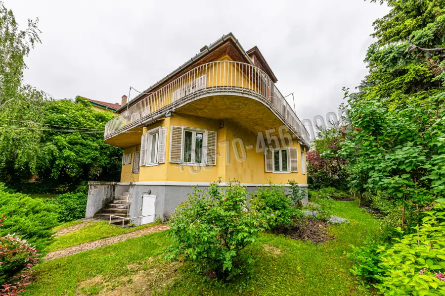 eladó téglalakás, Budapest, I. kerület