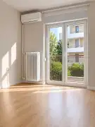 Budapest, I. kerület - Naphegy