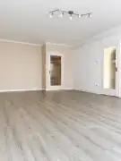 Budapest, I. kerület - Naphegy