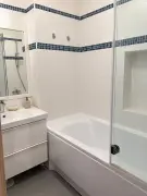 Budapest, I. kerület - Naphegy