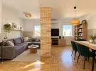 Budapest, I. kerület - Naphegy