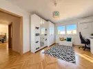 Budapest, I. kerület - Naphegy