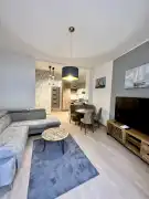 Budapest, I. kerület - Víziváros