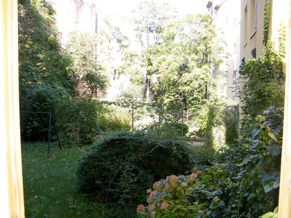 eladó téglalakás, Budapest, I. kerület