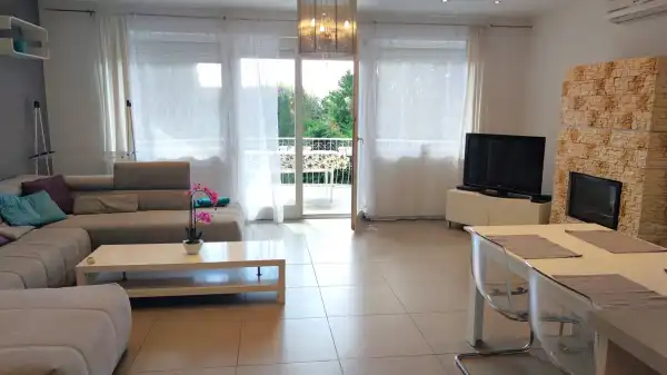 Eladó téglalakás, Budapest, II. kerület 3+1 szoba 88 m² 215 M Ft