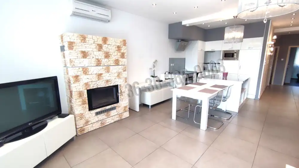 Budapest, II. kerület - Pálvölgy