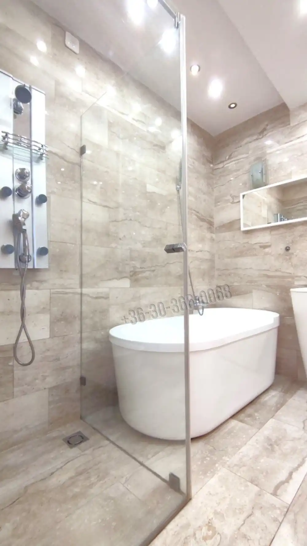 Budapest, II. kerület - Pálvölgy