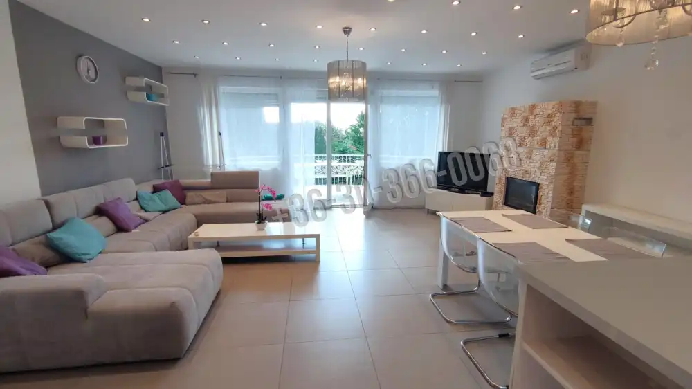 Budapest, II. kerület - Pálvölgy