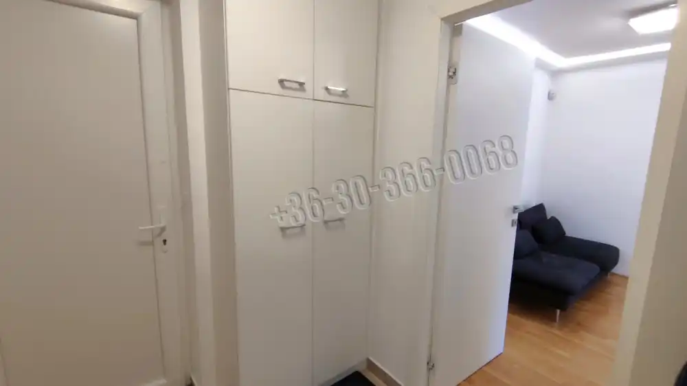 Budapest, II. kerület - Szépilona