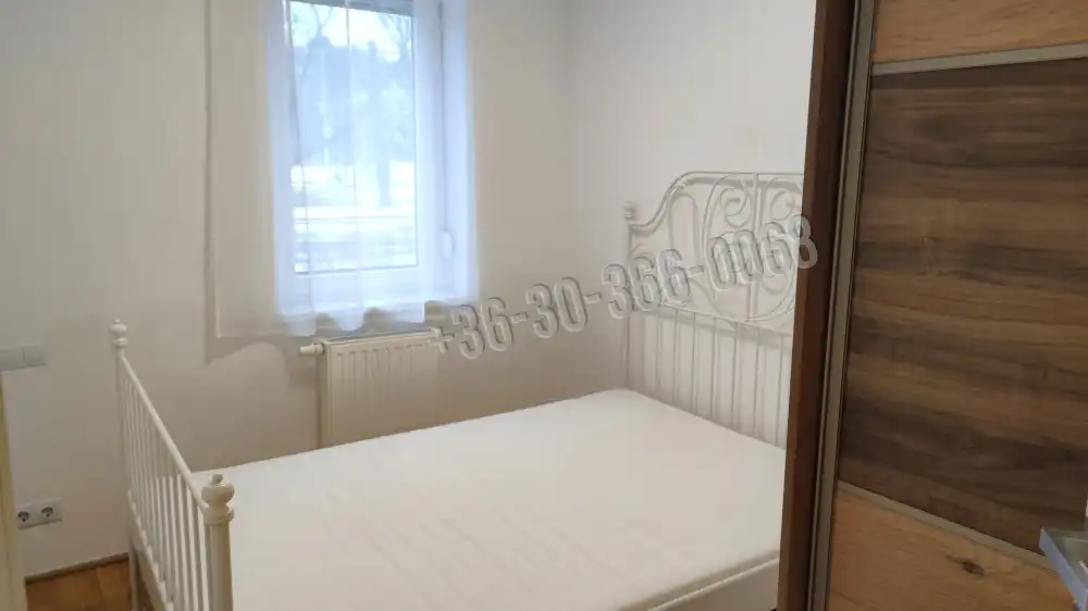 Budapest, II. kerület - Szépilona