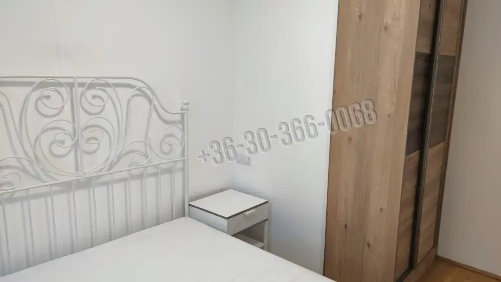 Budapest, II. kerület - Szépilona