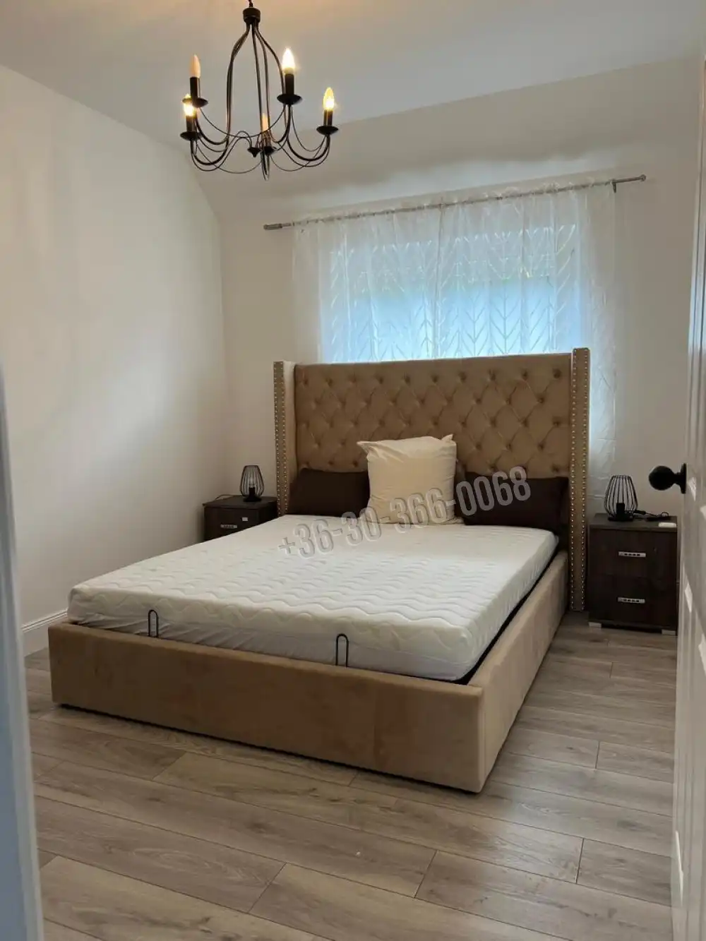 Budapest, II. kerület - Pálvölgy