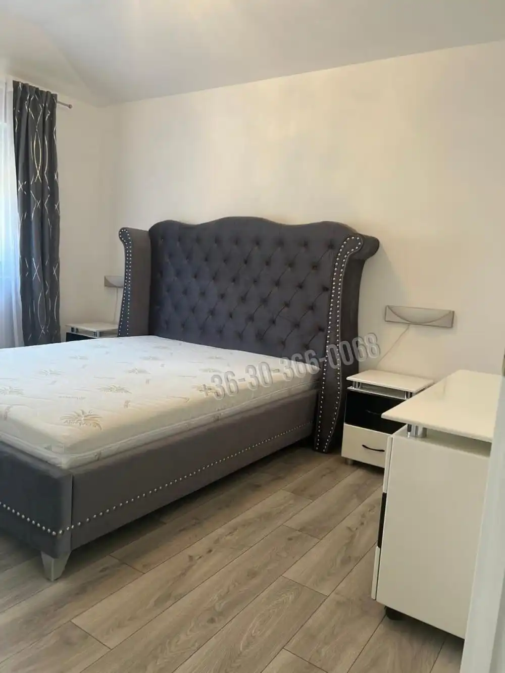 Budapest, II. kerület - Pálvölgy