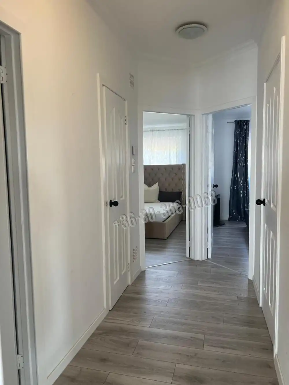 Budapest, II. kerület - Pálvölgy