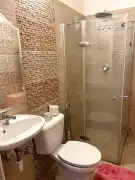 Budapest, II. kerület - Pálvölgy