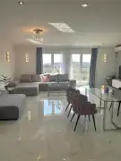 Budapest, II. kerület - Pálvölgy