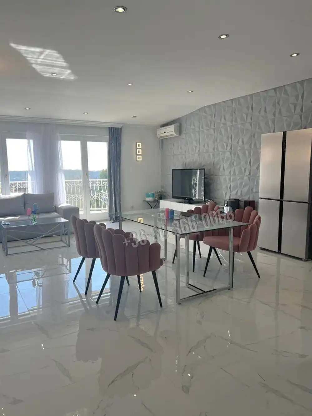 Budapest, II. kerület - Pálvölgy