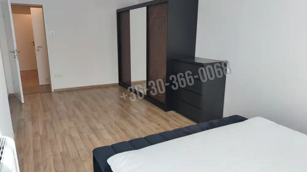 Budapest, II. kerület - Kurucles