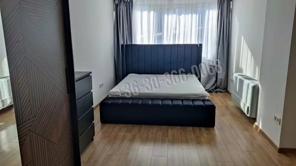 Budapest, II. kerület - Kurucles