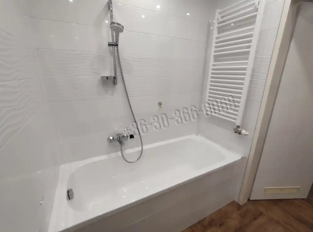 Budapest, II. kerület - Kurucles