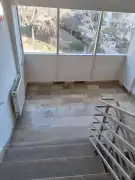 Budapest, II. kerület - Kurucles