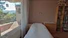 Budapest, II. kerület - Törökvész