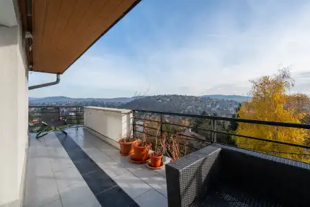 eladó téglalakás, Budapest, II. kerület