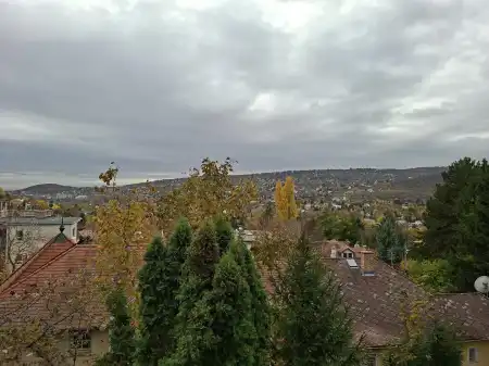 eladó téglalakás, Budapest, II. kerület eladó téglalakás, Budapest, II. kerület