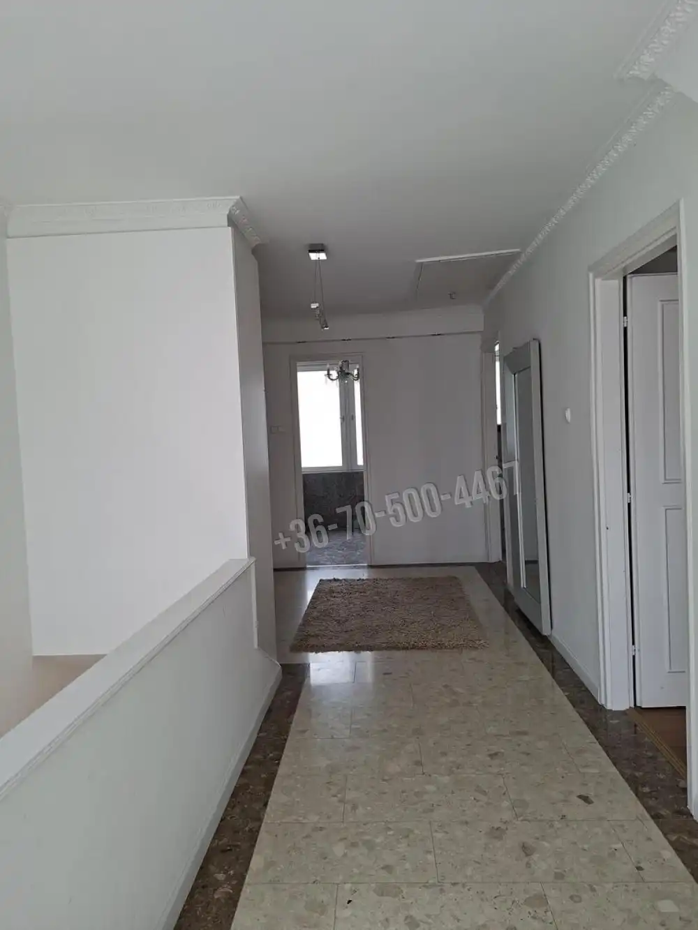 Budapest, II. kerület - Törökvész