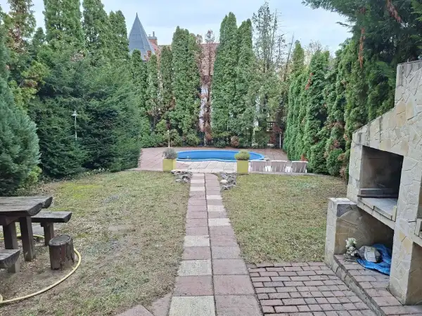 Eladó téglalakás, Budapest, II. kerület 2 szoba 68 m² 112 M Ft