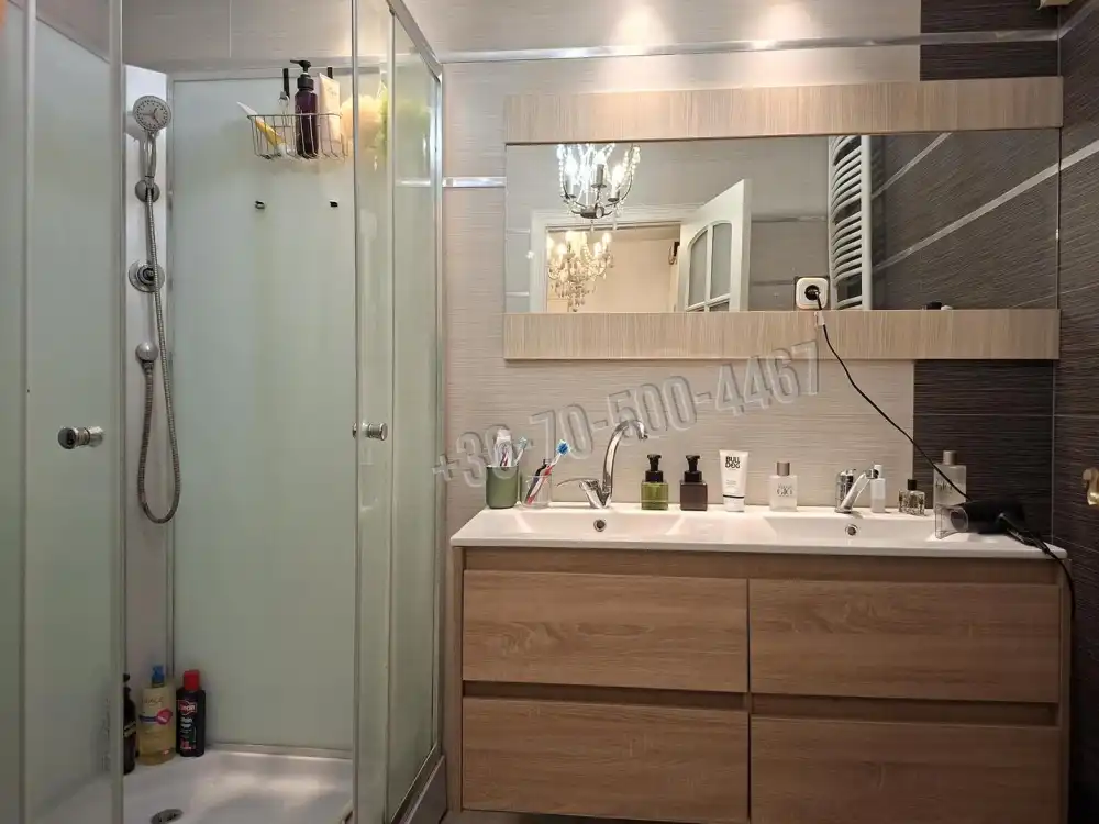 Budapest, II. kerület - Pálvölgy