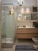 Budapest, II. kerület - Pálvölgy