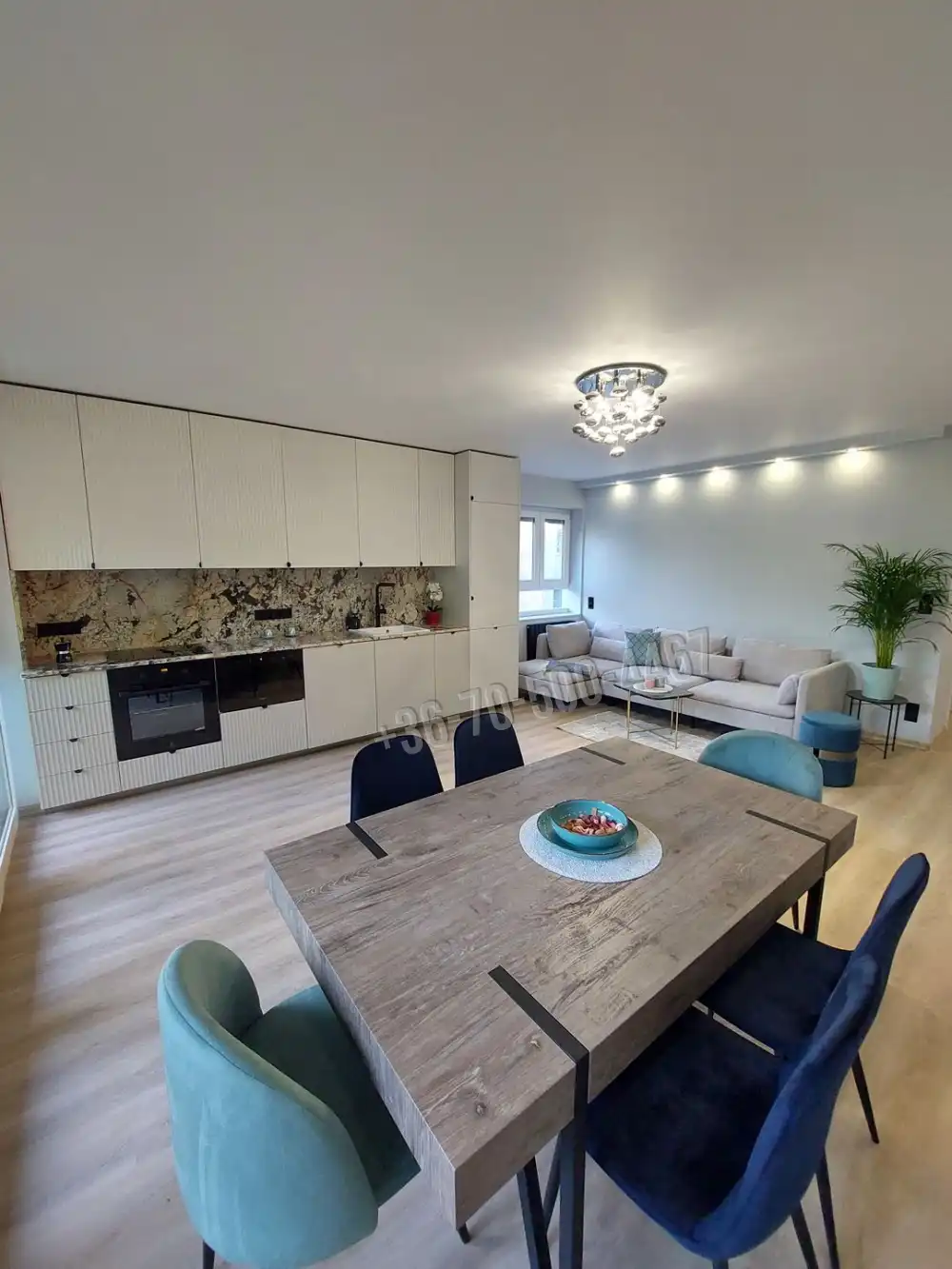 Budapest, II. kerület - Adyliget - II/A