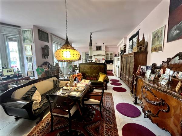 eladó téglalakás, Budapest, II. kerület