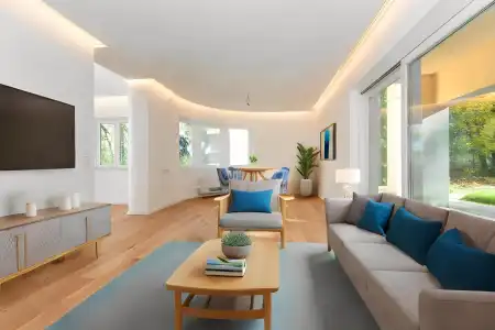 eladó téglalakás, Budapest, II. kerület