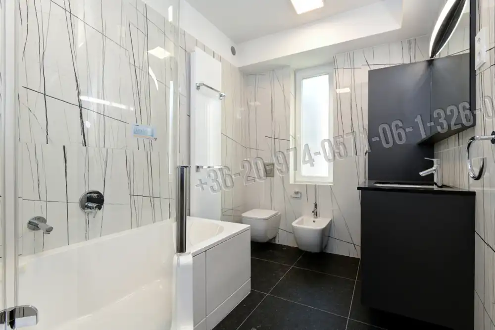 Budapest, II. kerület - Szemlőhegy