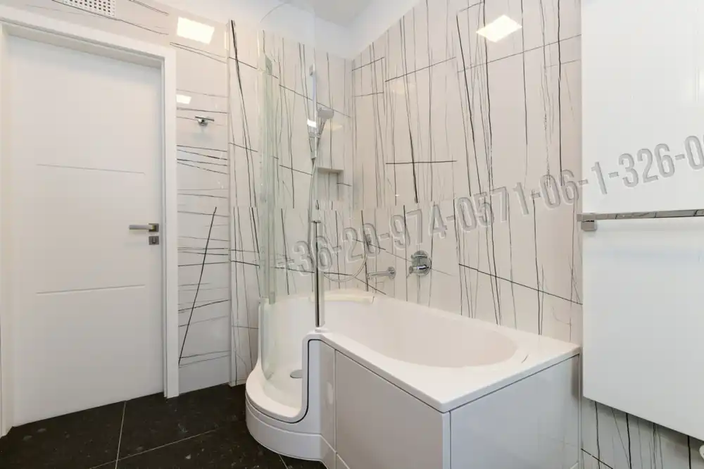 Budapest, II. kerület - Szemlőhegy