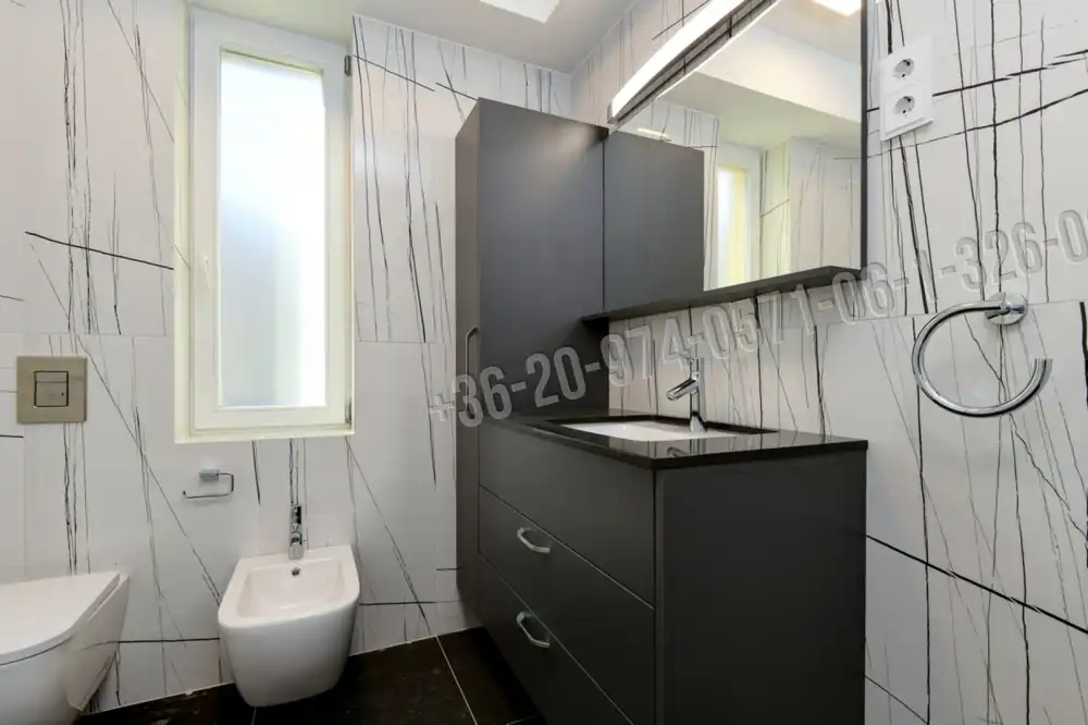 Budapest, II. kerület - Szemlőhegy