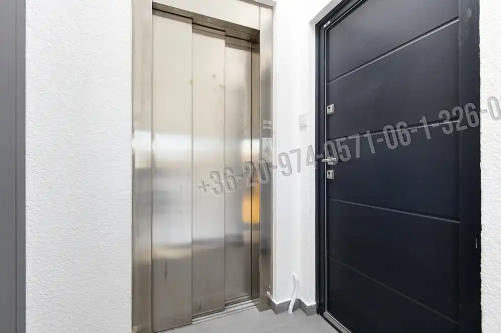 Budapest, II. kerület - Szemlőhegy