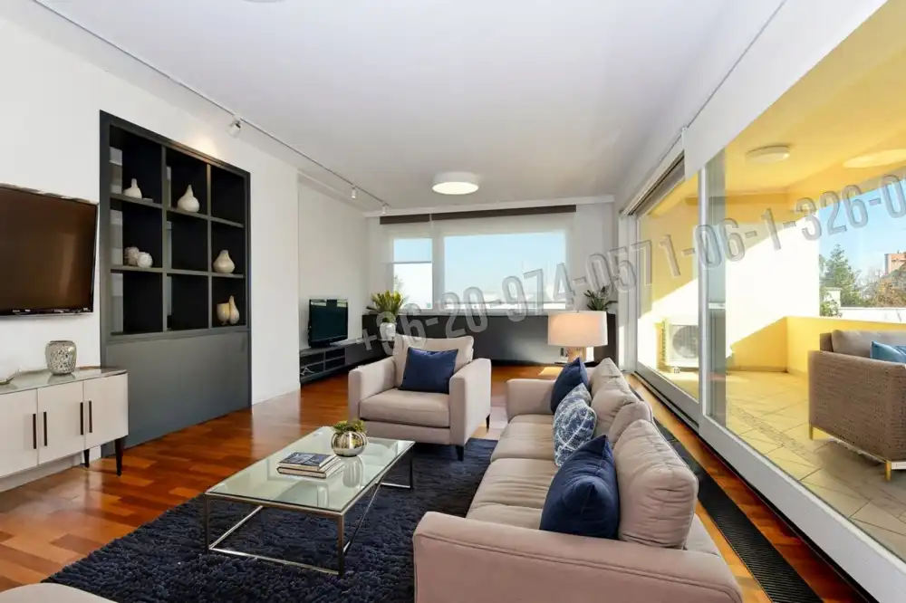 Budapest, II. kerület - Szemlőhegy