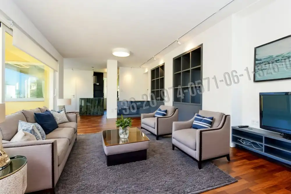 Budapest, II. kerület - Szemlőhegy