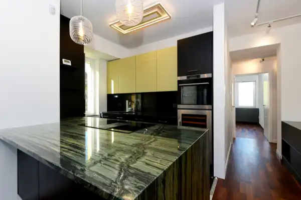 Eladó téglalakás, Budapest, II. kerület 4 szoba 127 m² 287 M Ft