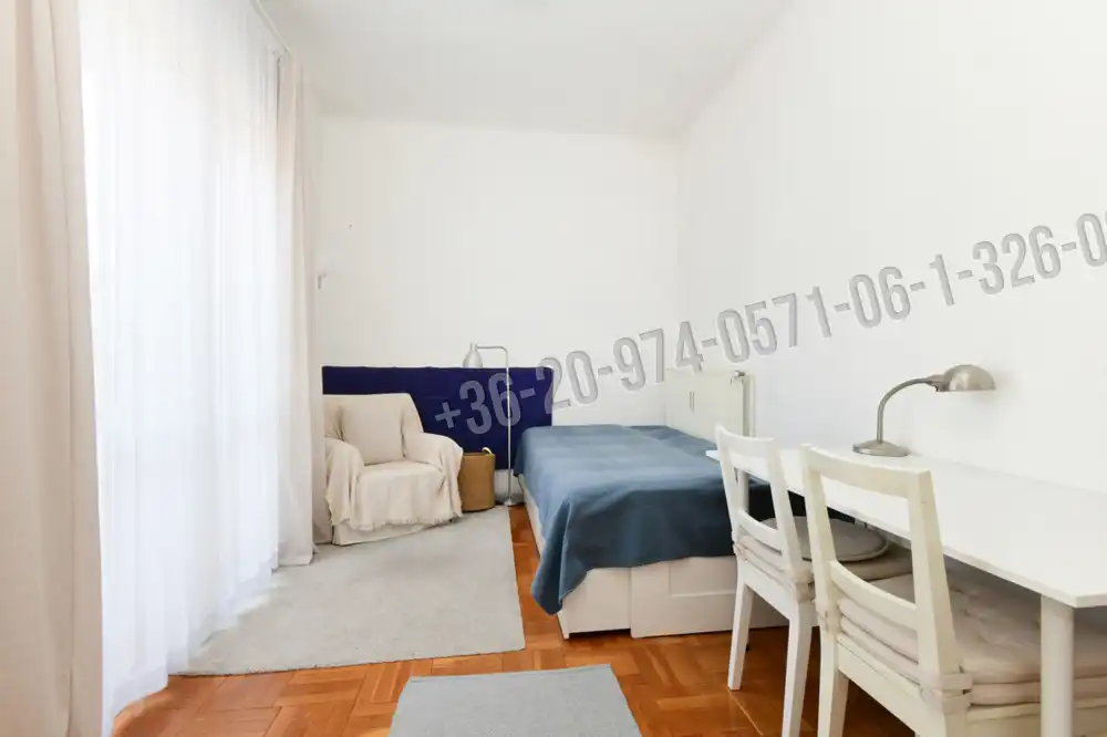 Budapest, II. kerület - Szemlőhegy