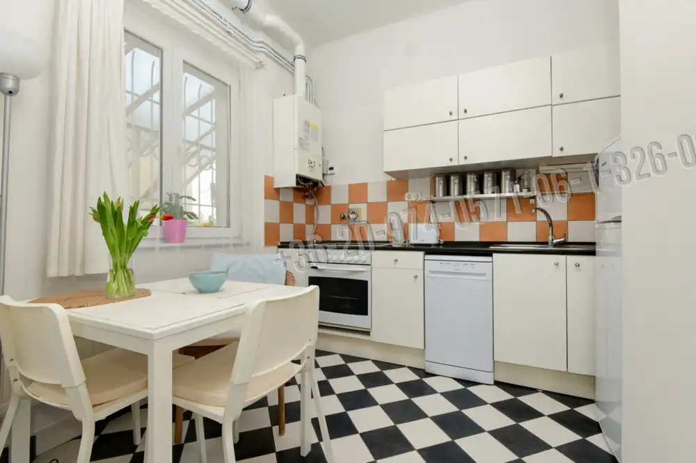 Budapest, II. kerület - Szemlőhegy