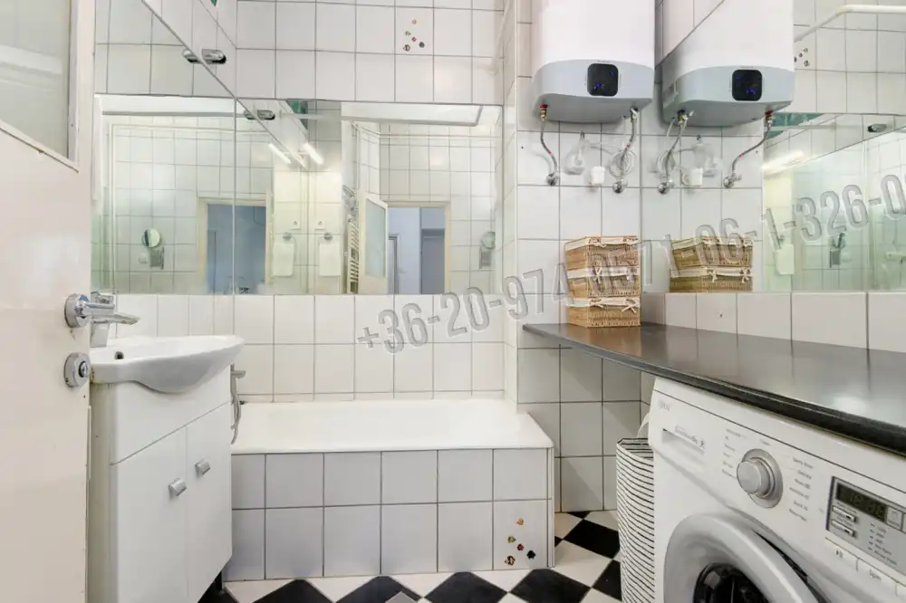 Budapest, II. kerület - Szemlőhegy