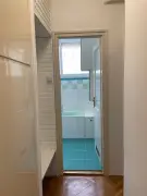 Budapest, II. kerület - Szemlőhegy