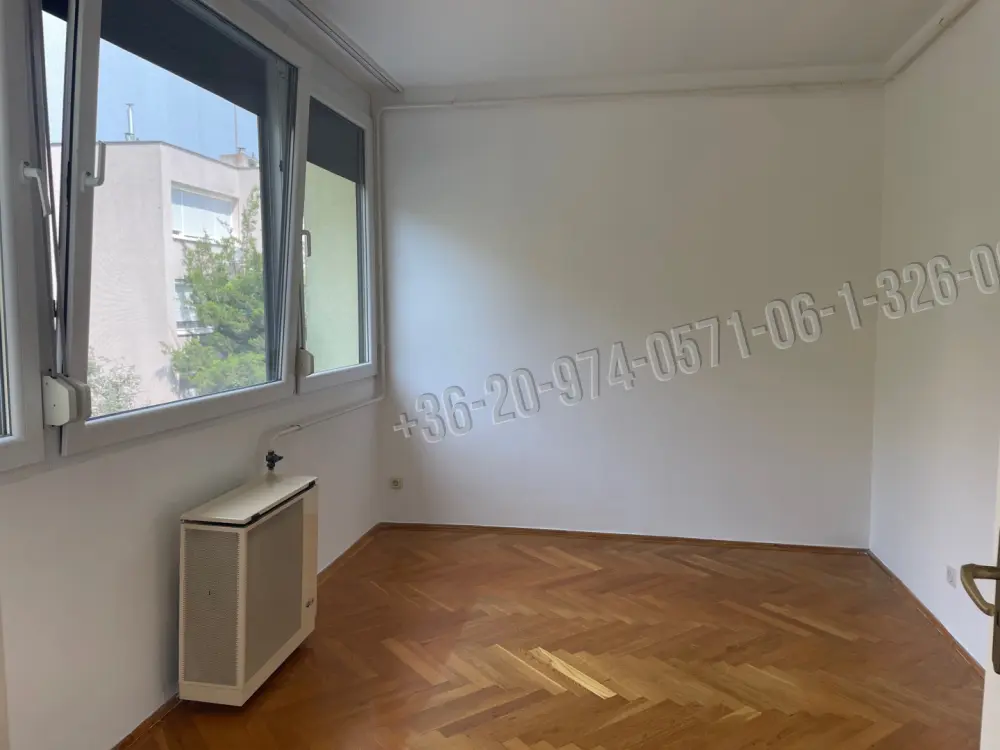 Budapest, II. kerület - Szemlőhegy